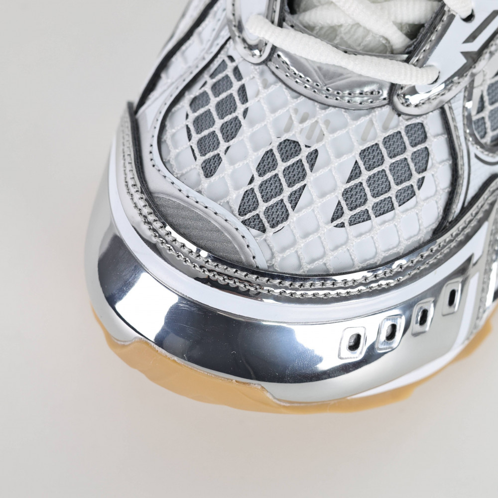 Orbit Sneaker Orbit Sneaker