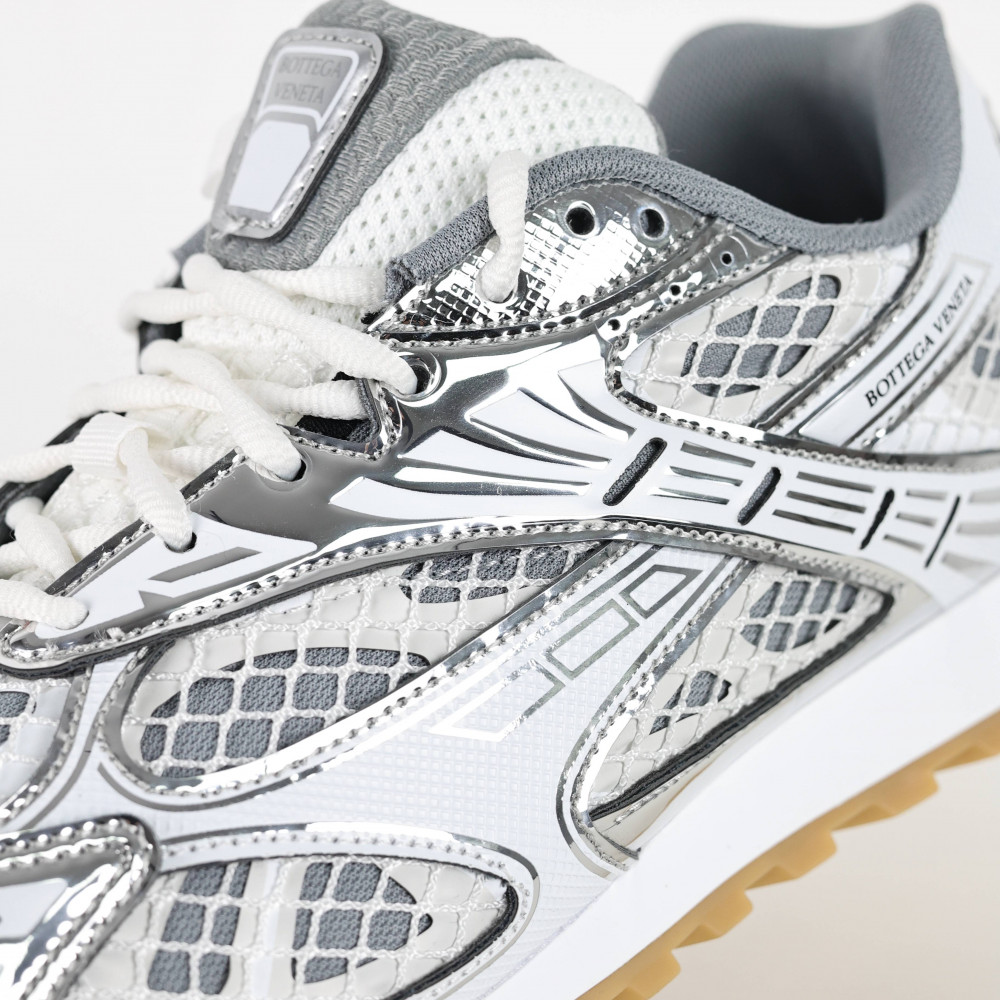 Orbit Sneaker Orbit Sneaker