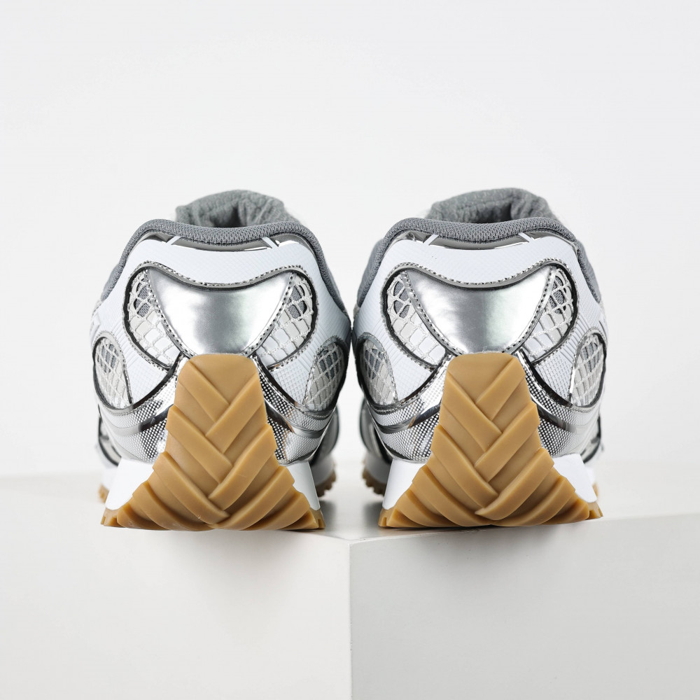 Orbit Sneaker Orbit Sneaker