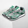 Orbit Sneaker