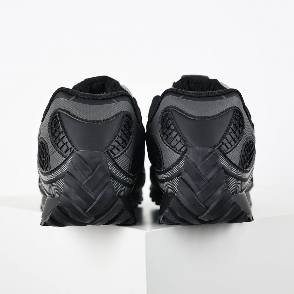 Orbit Sneaker Orbit Sneaker