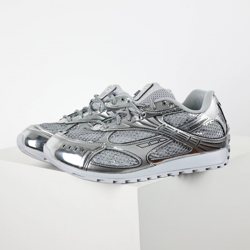 Orbit Sneaker Orbit Sneaker