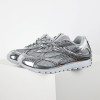 Orbit Sneaker