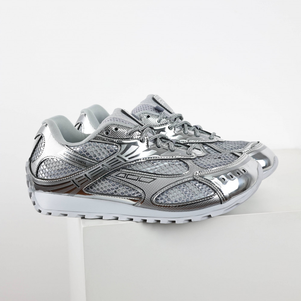 Orbit Sneaker Orbit Sneaker