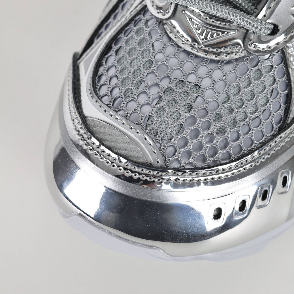 Orbit Sneaker Orbit Sneaker