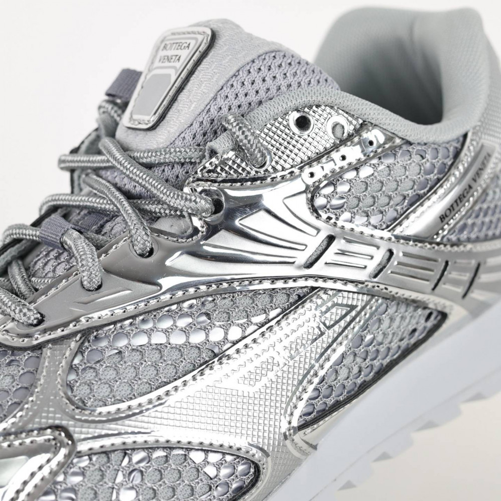 Orbit Sneaker Orbit Sneaker