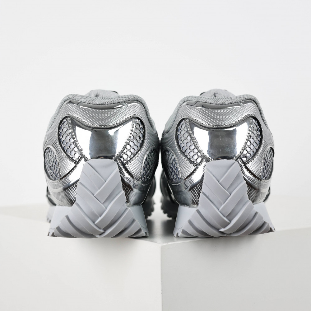 Orbit Sneaker Orbit Sneaker
