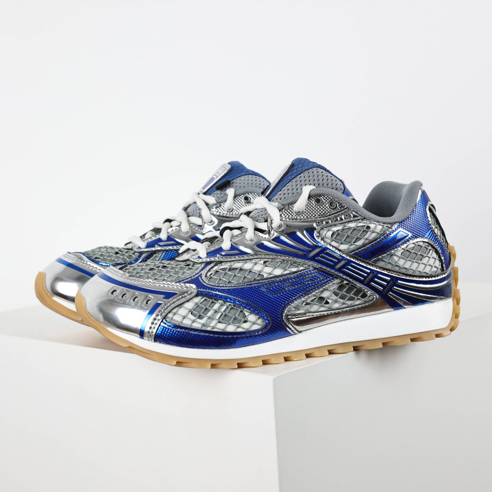 Orbit Sneaker Orbit Sneaker