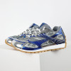 Orbit Sneaker