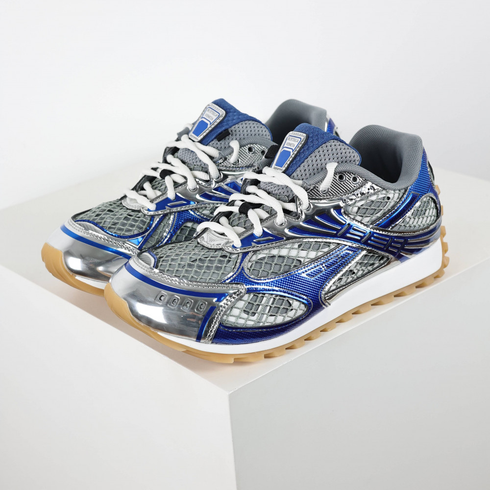 Orbit Sneaker Orbit Sneaker