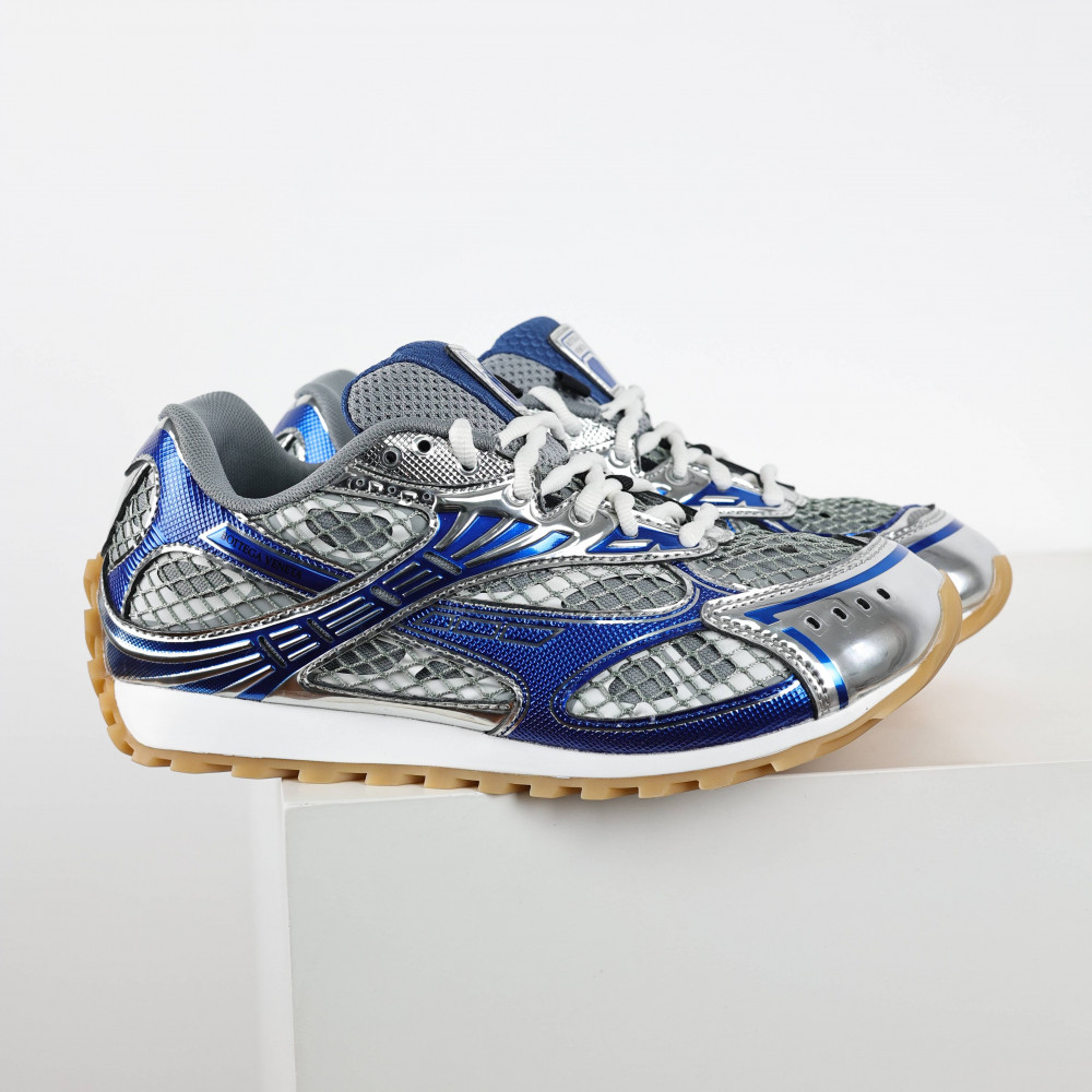 Orbit Sneaker Orbit Sneaker