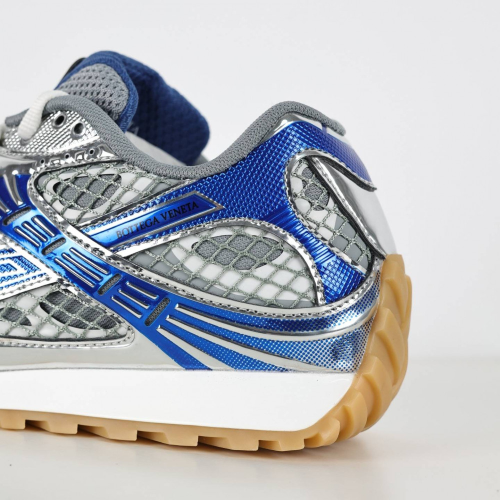 Orbit Sneaker Orbit Sneaker