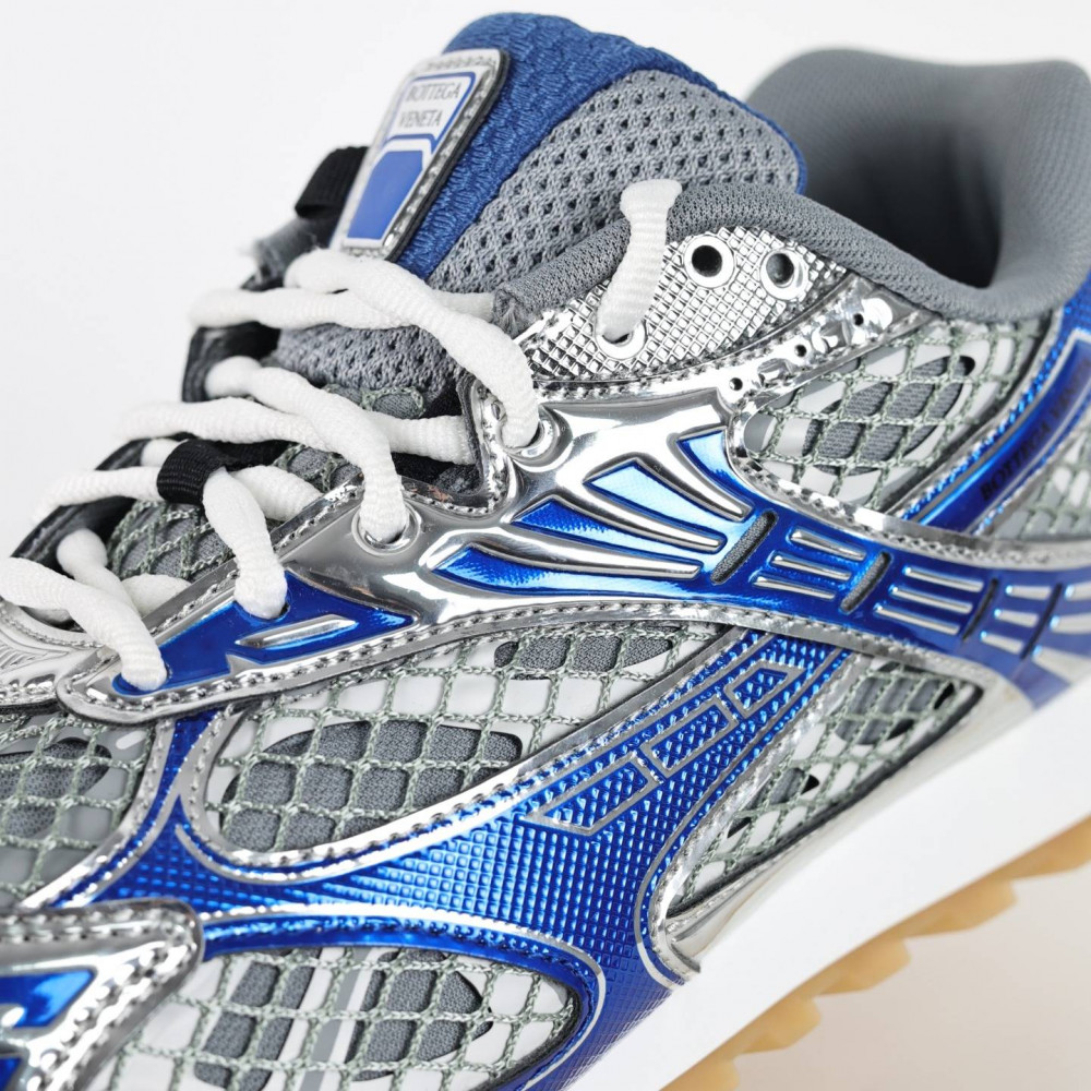 Orbit Sneaker Orbit Sneaker