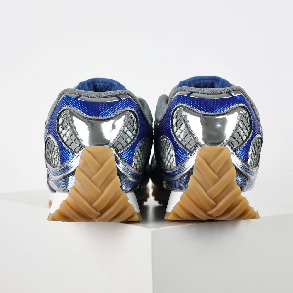 Orbit Sneaker Orbit Sneaker
