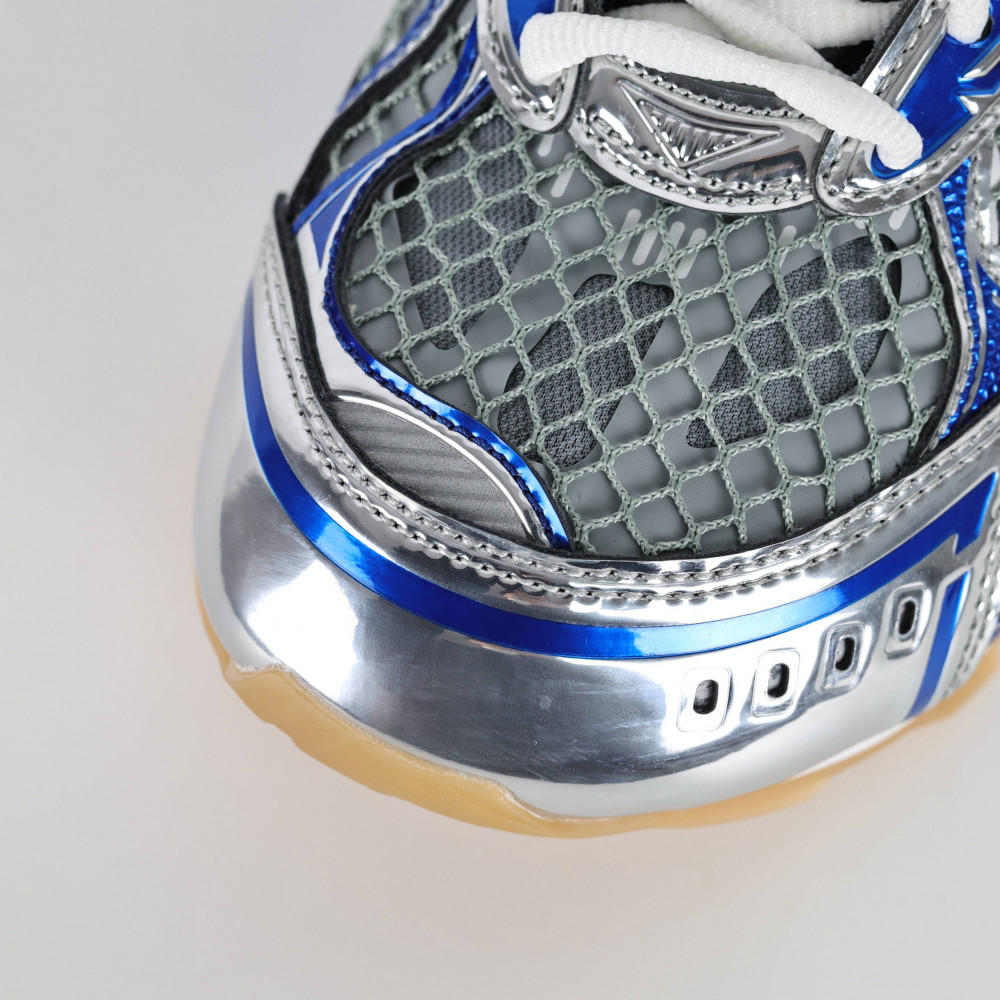 Orbit Sneaker Orbit Sneaker