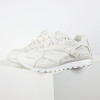 Orbit Sneaker