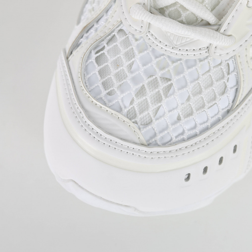 Orbit Sneaker