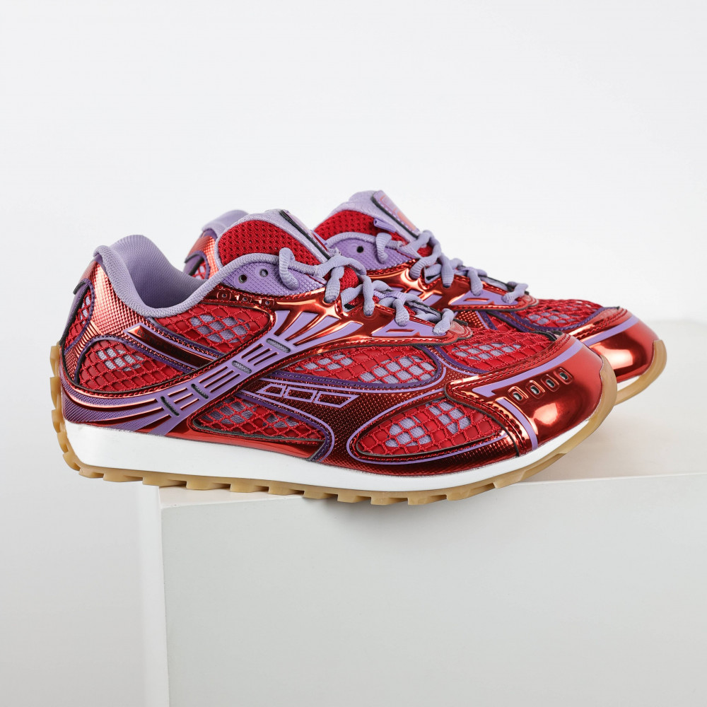 Orbit Sneaker