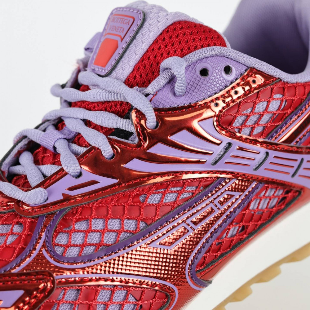 Orbit Sneaker