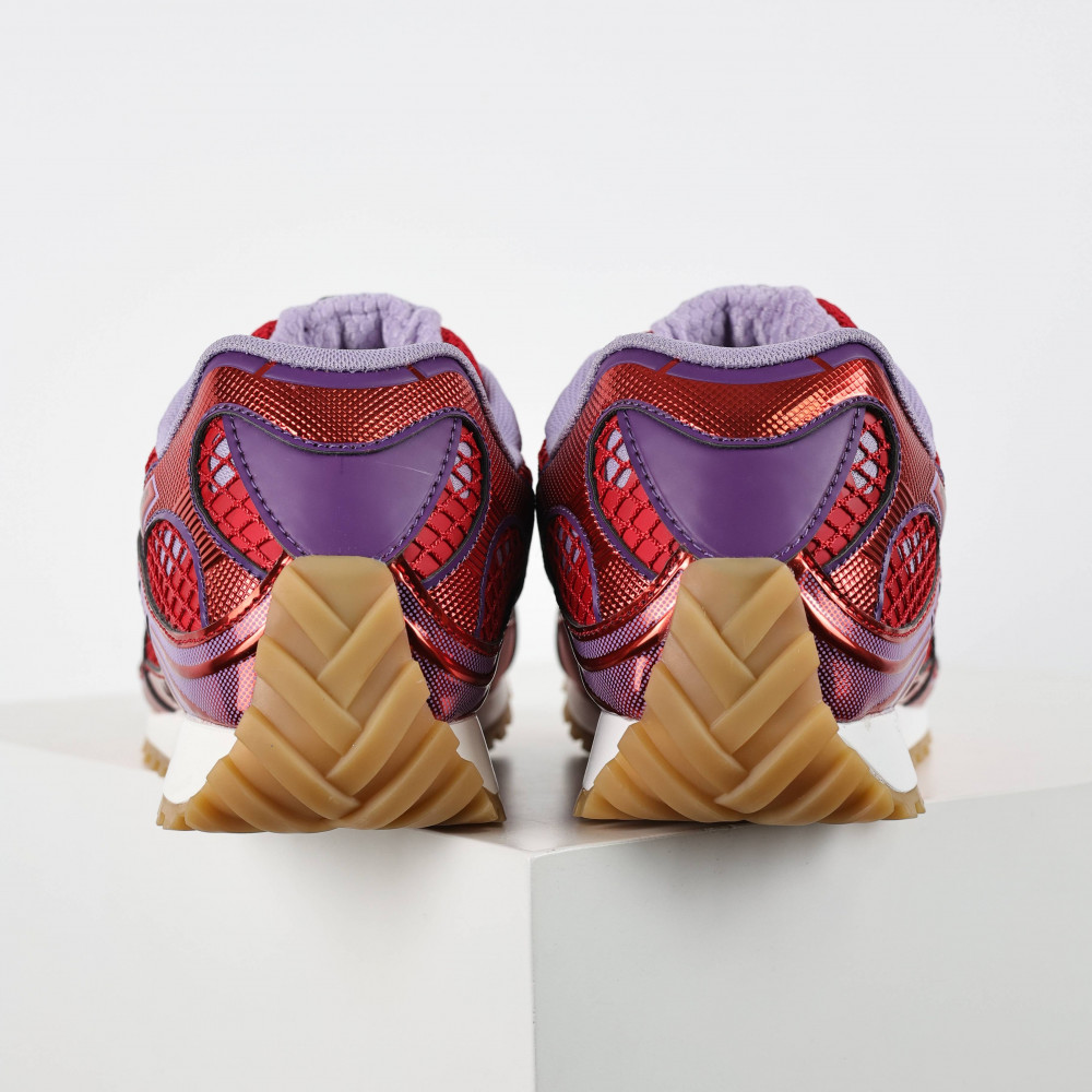 Orbit Sneaker