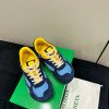 Orbit Sneaker