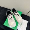 Orbit Sneaker