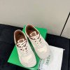 Orbit Sneaker