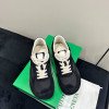 Orbit Sneaker