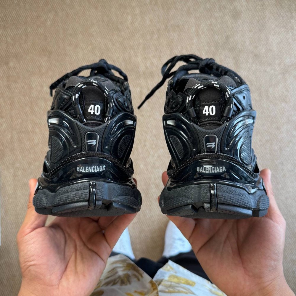7.0