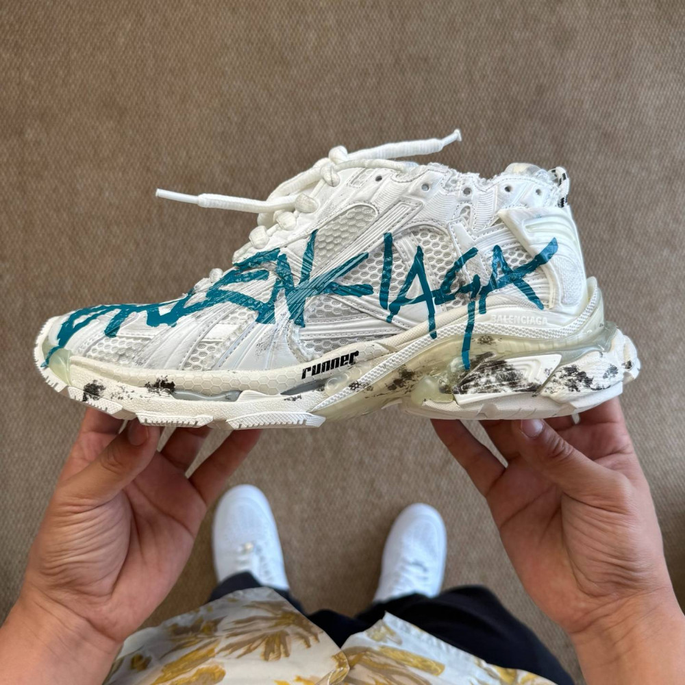 7.0