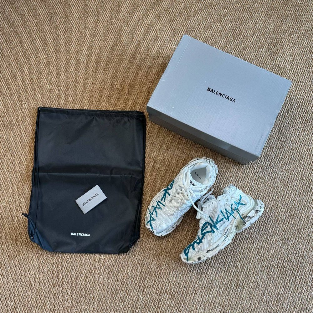 7.0