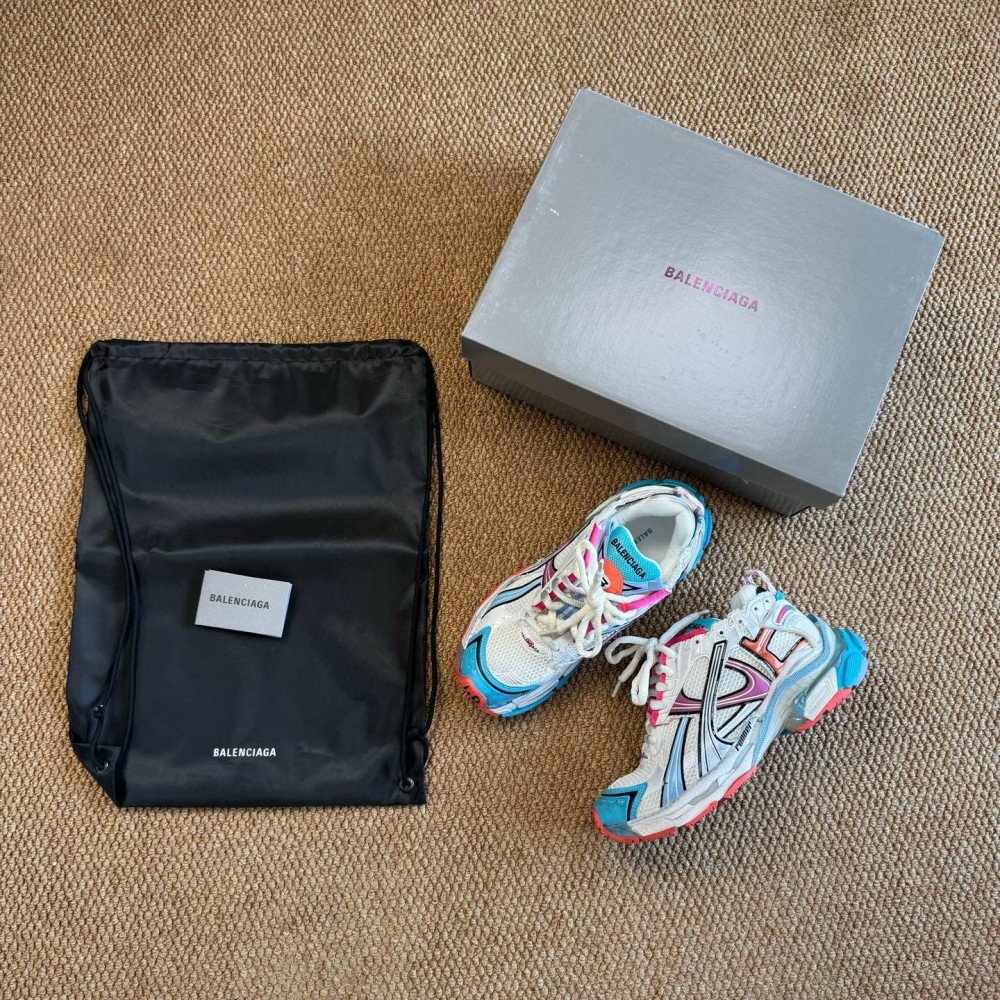 7.0