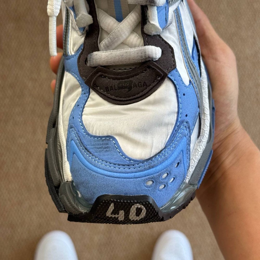 7.0