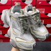 CARGO Sneaker 11