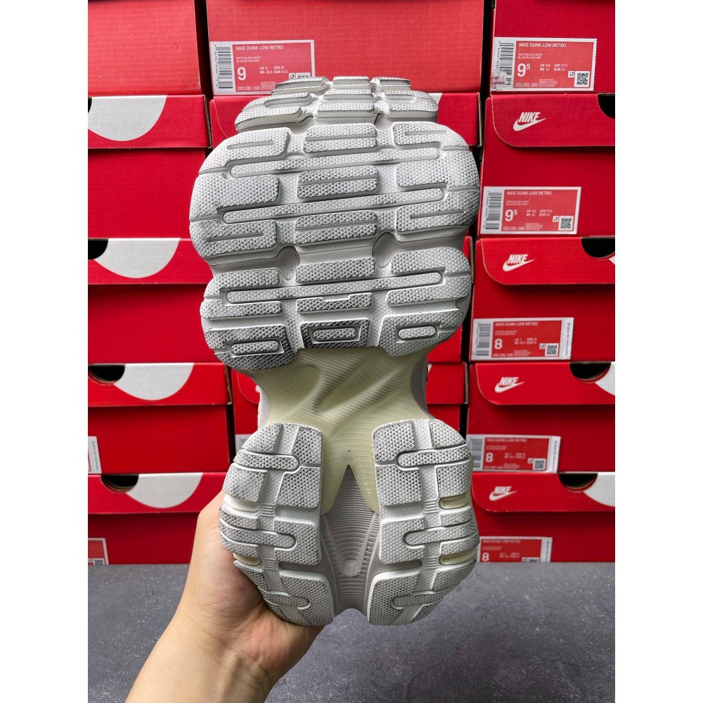 CARGO Sneaker 11