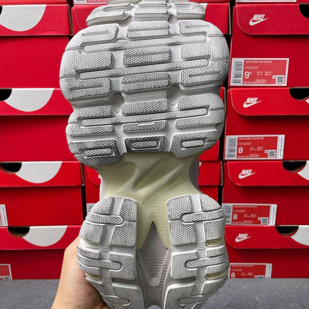 CARGO Sneaker 11