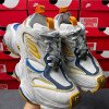 CARGO Sneaker 11