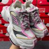 CARGO Sneaker 11