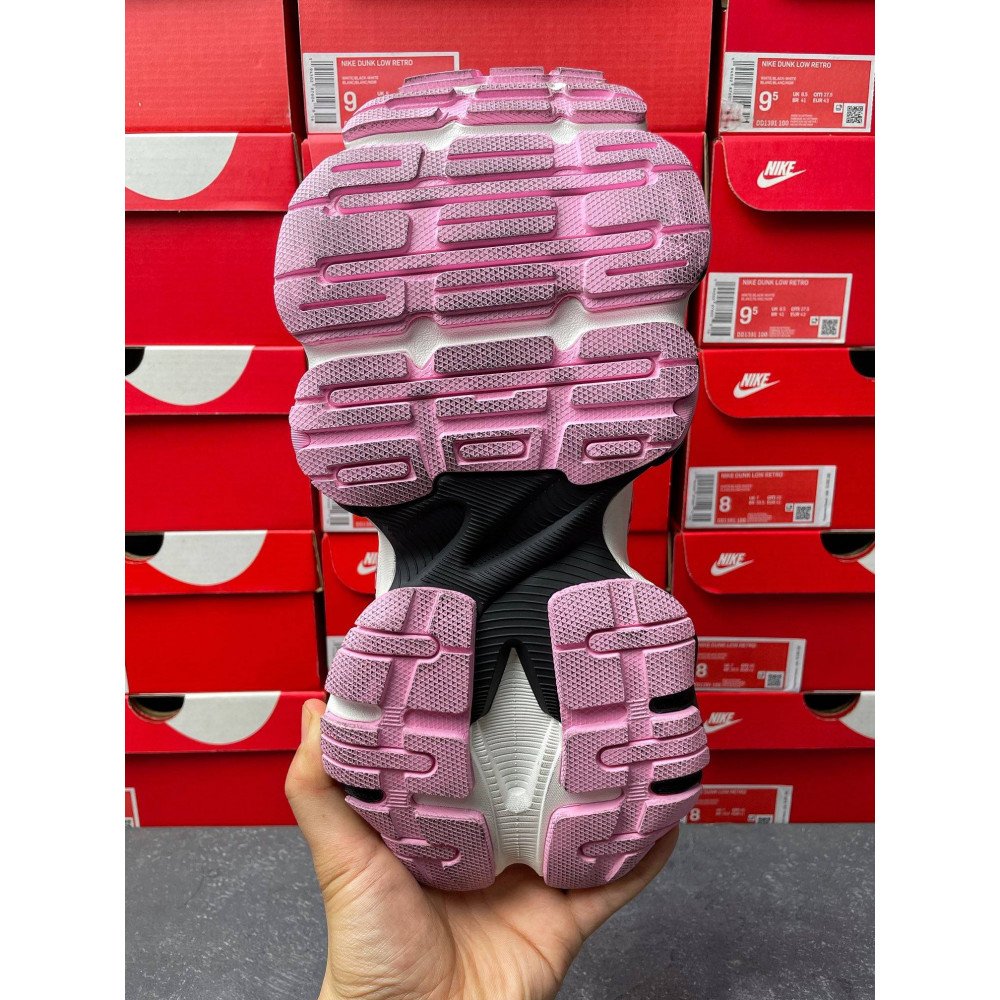 CARGO Sneaker 11