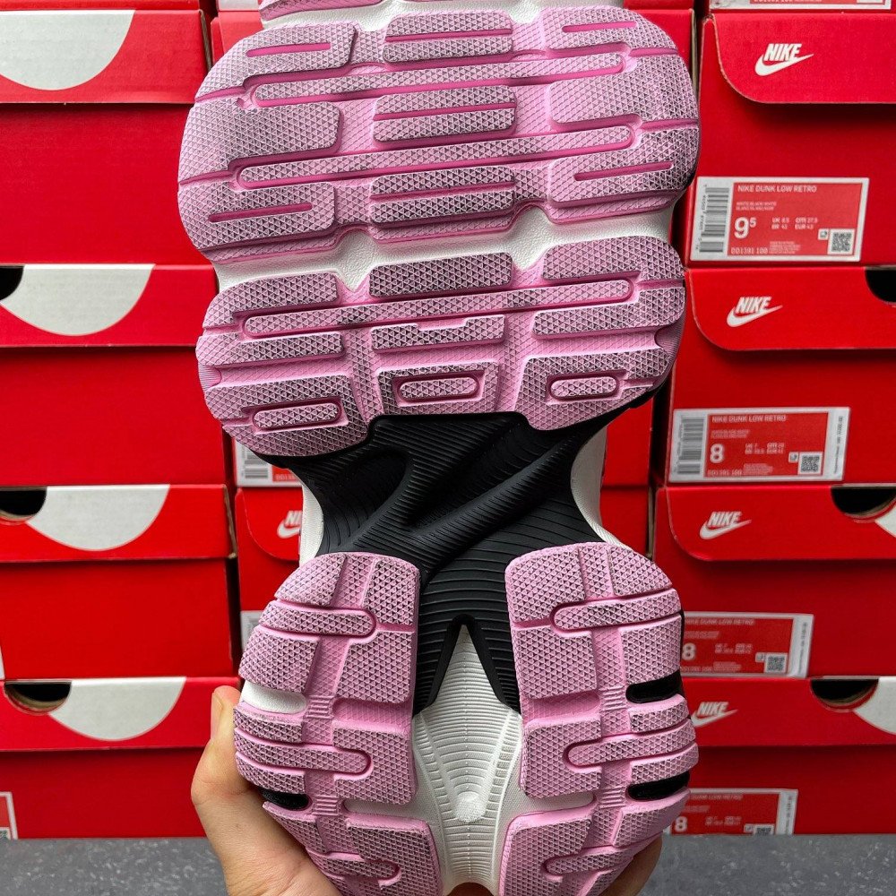 CARGO Sneaker 11