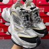 CARGO Sneaker 11