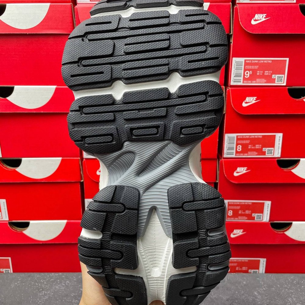 CARGO Sneaker 11