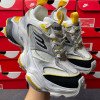 CARGO Sneaker 11