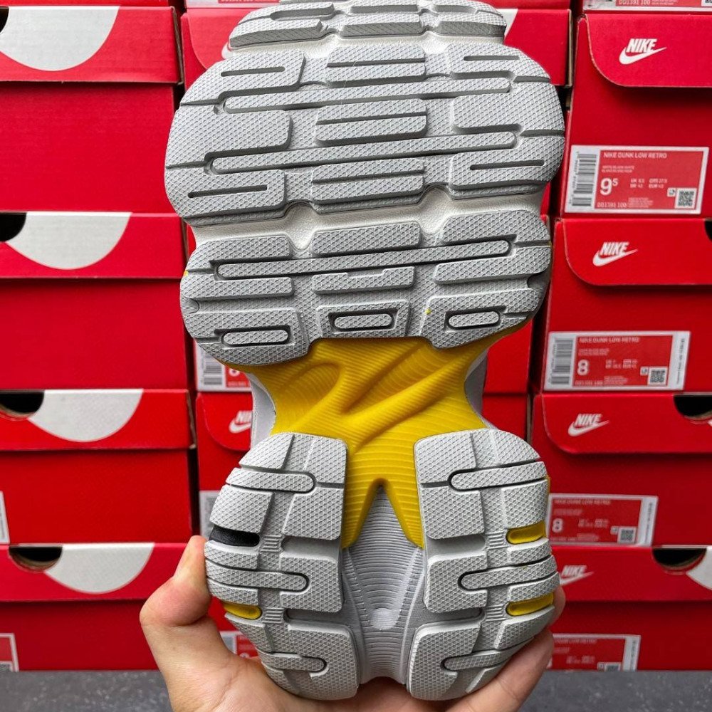 CARGO Sneaker 11