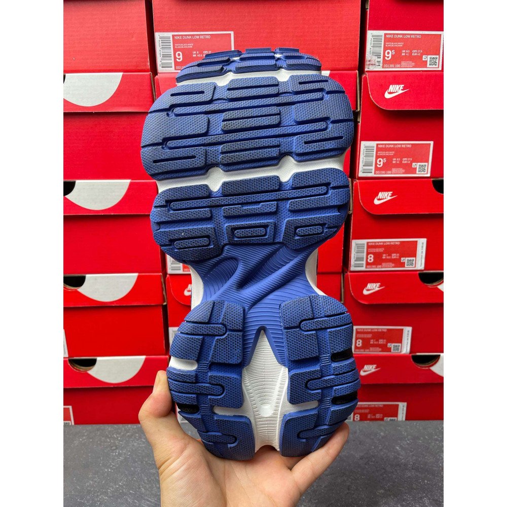 CARGO Sneaker 11 CARGO Sneaker 11