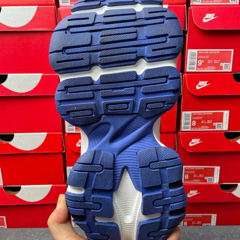 CARGO Sneaker 11 CARGO Sneaker 11