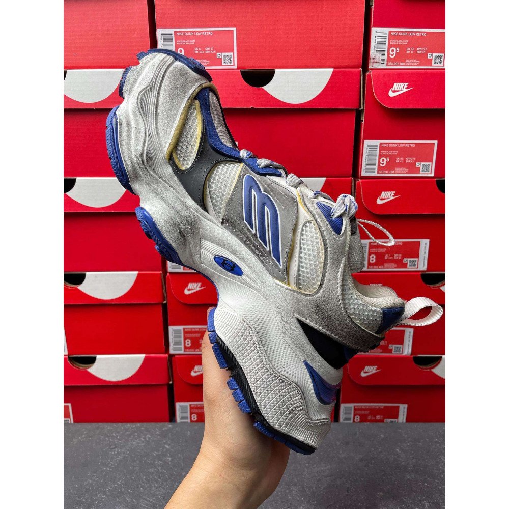 CARGO Sneaker 11 CARGO Sneaker 11