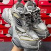 CARGO Sneaker 11