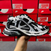 Runner7.5