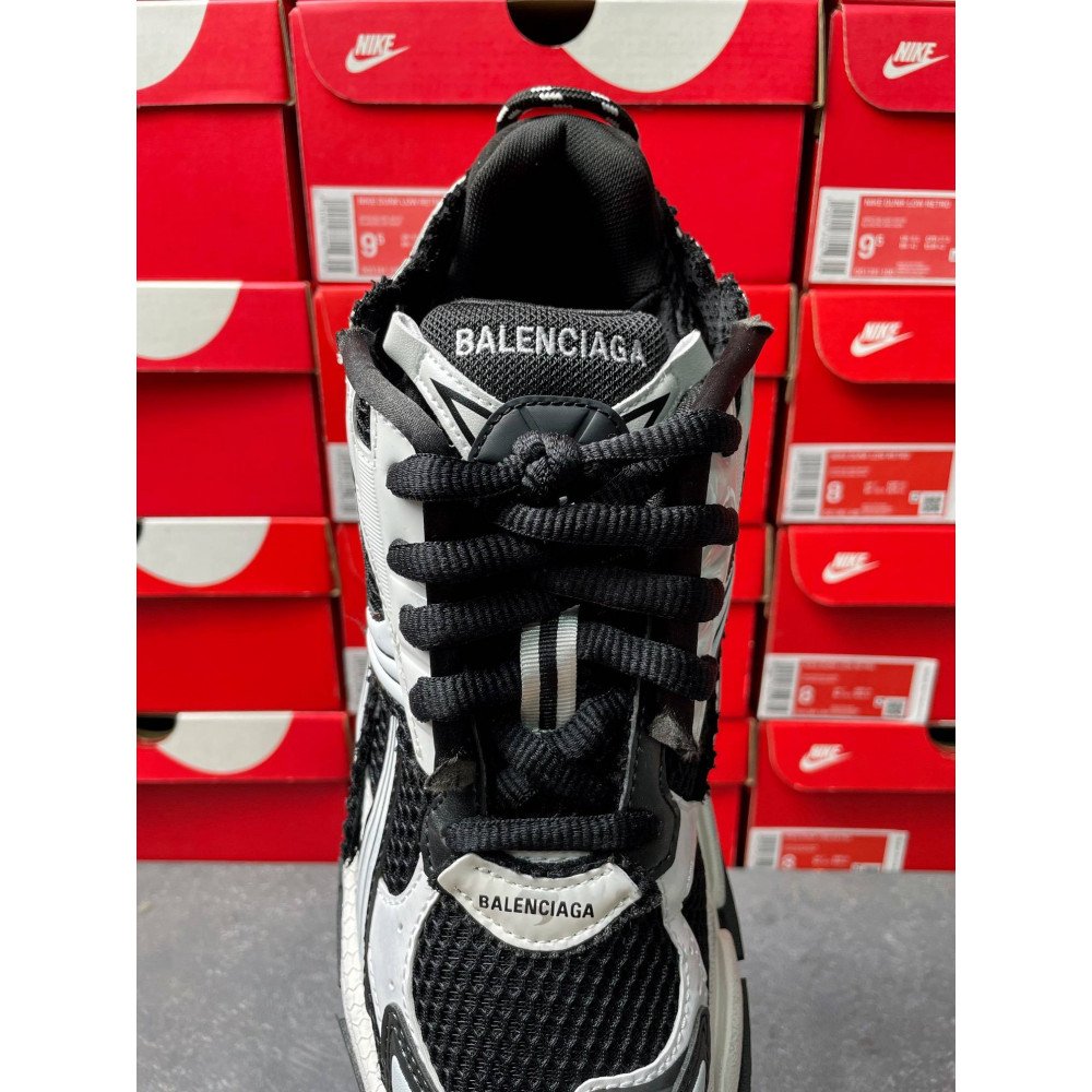 Runner7.5 Runner7.5